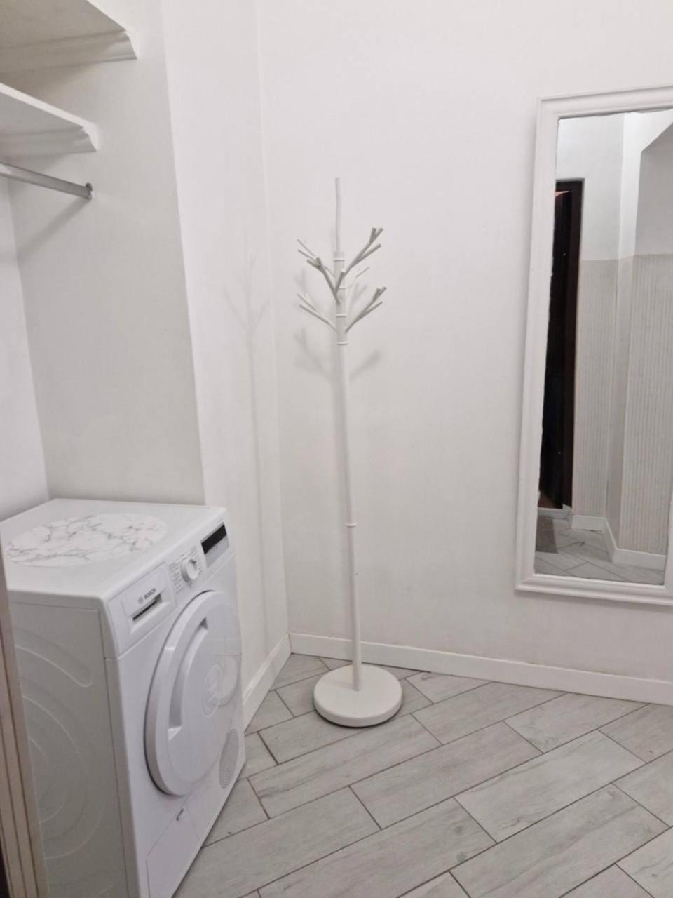 Куліша 15, Апартаменти В Центрі,Тц Форум,Оперний Lviv Extérieur photo