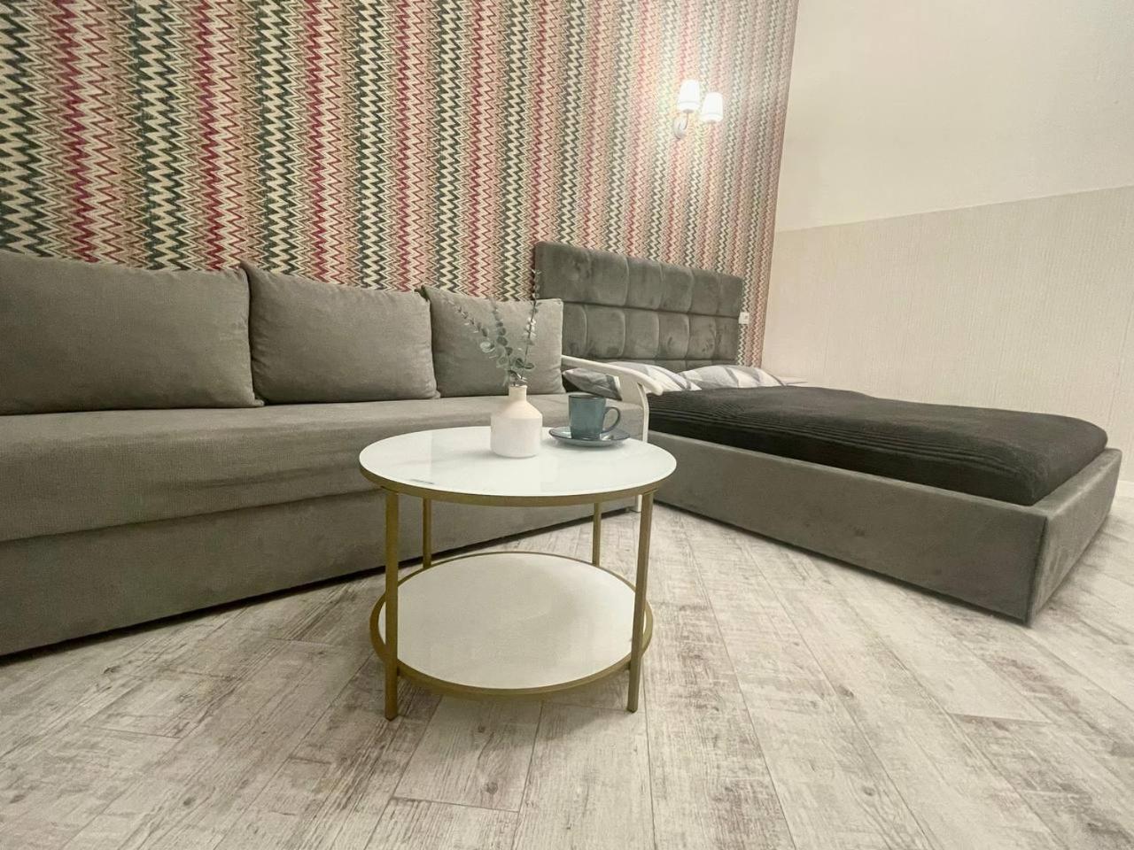 Куліша 15, Апартаменти В Центрі,Тц Форум,Оперний Lviv Extérieur photo